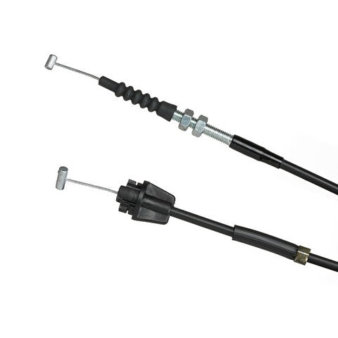 ATP Carburetor Accelerator Cable  Y-1184