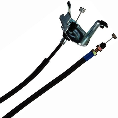 ATP Carburetor Accelerator Cable  Y-1186