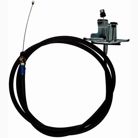 ATP Carburetor Accelerator Cable  Y-1186