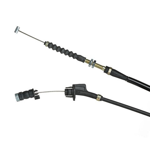 ATP Carburetor Accelerator Cable  Y-1195