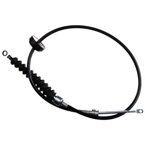 ATP Automatic Transmission Shifter Cable  Y-119