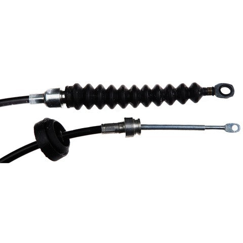 ATP Automatic Transmission Shifter Cable  Y-119