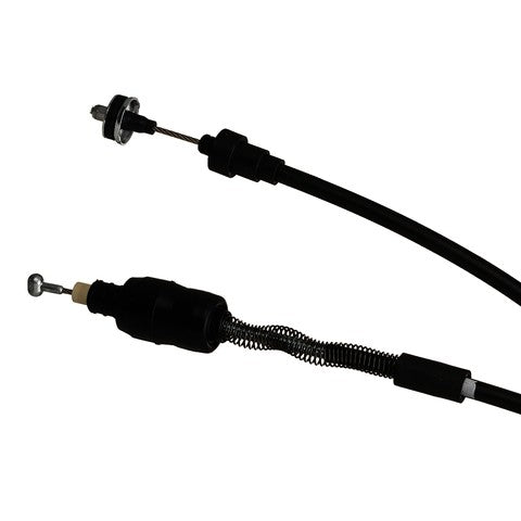 ATP Clutch Cable  Y-1214