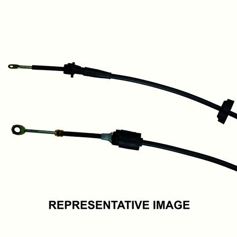 ATP Carburetor Accelerator Cable  Y-1220