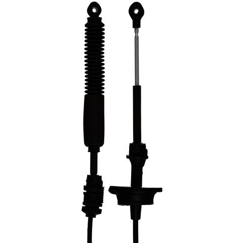 ATP Automatic Transmission Shifter Cable Kit  Y-1285