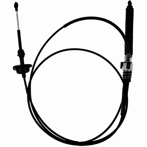 ATP Automatic Transmission Shifter Cable Kit  Y-1285