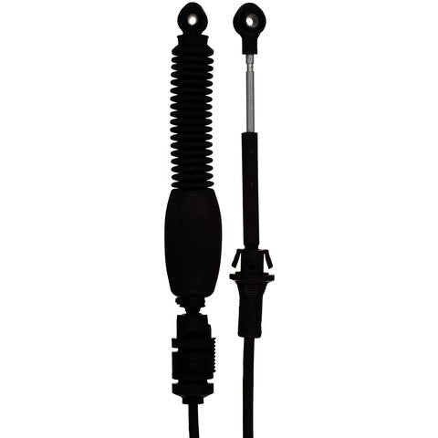 ATP Automatic Transmission Shifter Cable Kit  Y-1287