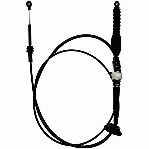 ATP Automatic Transmission Shifter Cable Kit  Y-1287