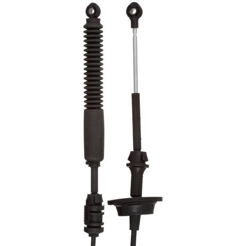 ATP Automatic Transmission Shifter Cable Kit  Y-1288