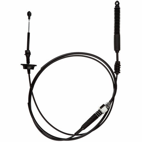 ATP Automatic Transmission Shifter Cable Kit  Y-1288