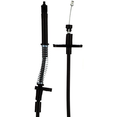 ATP Carburetor Accelerator Cable  Y-1303