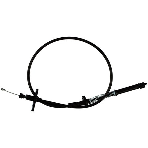 ATP Carburetor Accelerator Cable  Y-1303