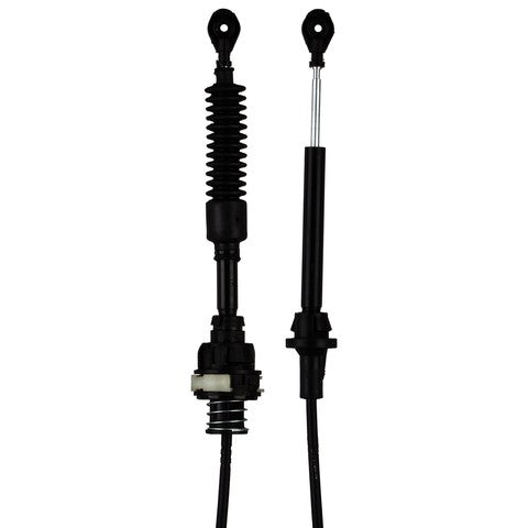 ATP Automatic Transmission Shifter Cable  Y-1307