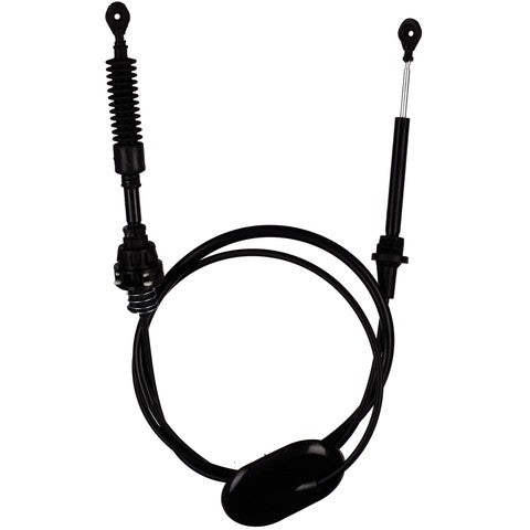 ATP Automatic Transmission Shifter Cable  Y-1307