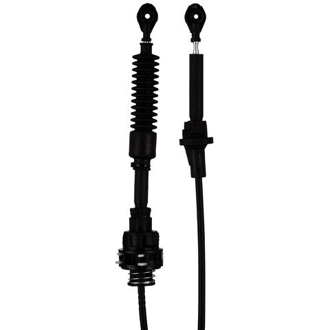 ATP Automatic Transmission Shifter Cable  Y-1308