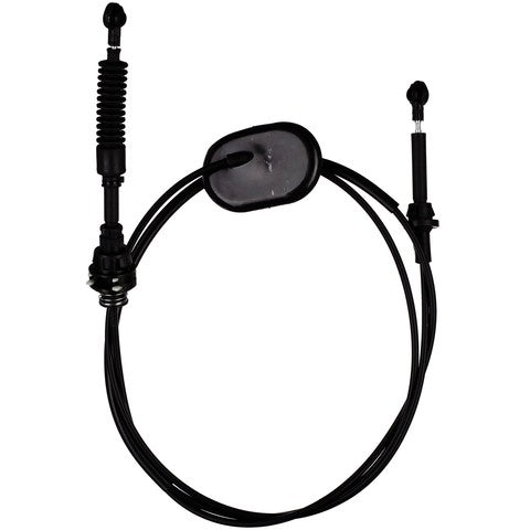 ATP Automatic Transmission Shifter Cable  Y-1308