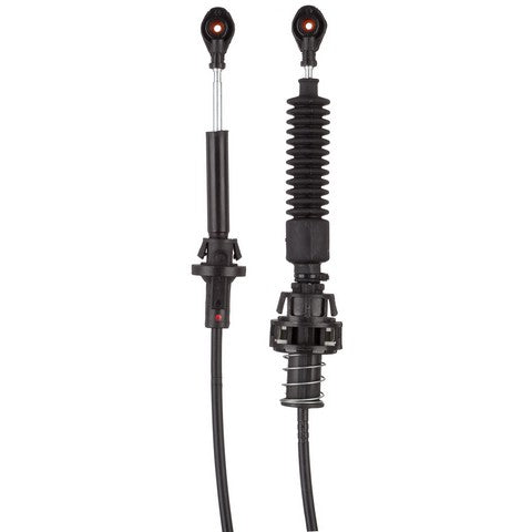 ATP Automatic Transmission Shifter Cable  Y-1311