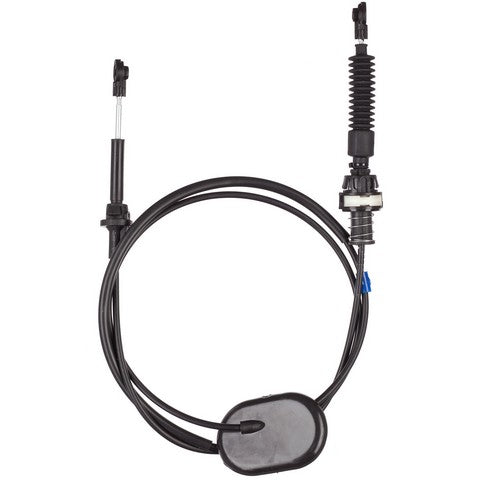 ATP Automatic Transmission Shifter Cable  Y-1311
