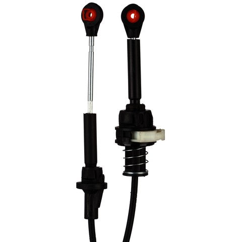 ATP Automatic Transmission Shifter Cable  Y-1315
