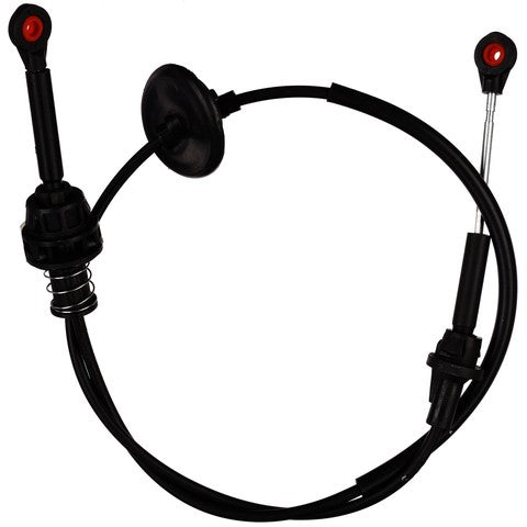 ATP Automatic Transmission Shifter Cable  Y-1315