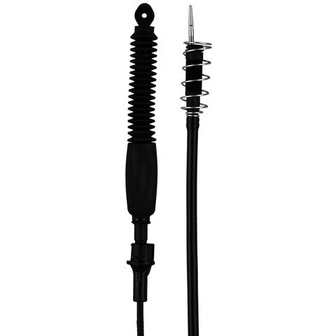 ATP Automatic Transmission Shifter Cable  Y-1317