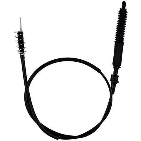 ATP Automatic Transmission Shifter Cable  Y-1317
