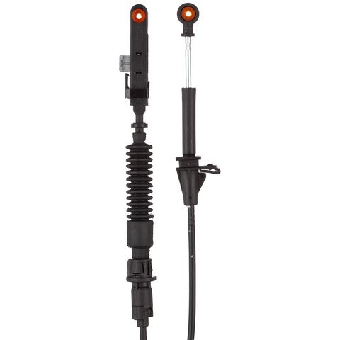 ATP Automatic Transmission Shifter Cable  Y-1318