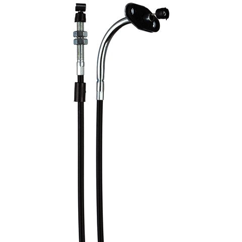 ATP Carburetor Accelerator Cable  Y-1319