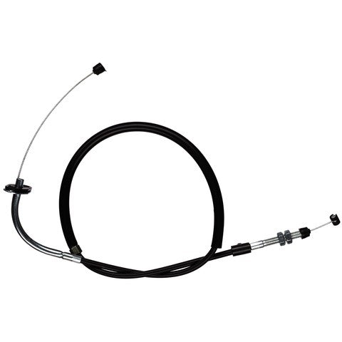 ATP Carburetor Accelerator Cable  Y-1319