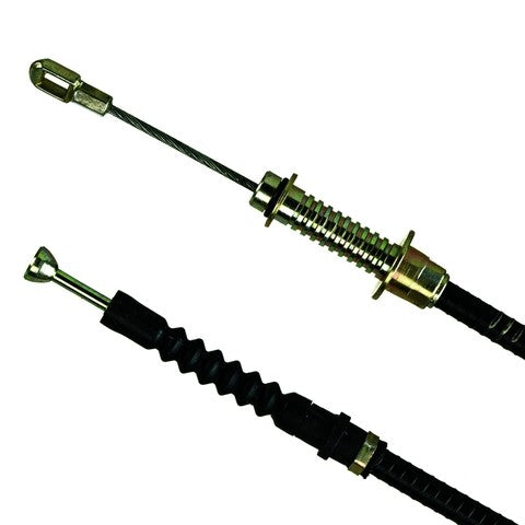 ATP Clutch Cable  Y-131