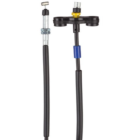 ATP Carburetor Accelerator Cable  Y-1324