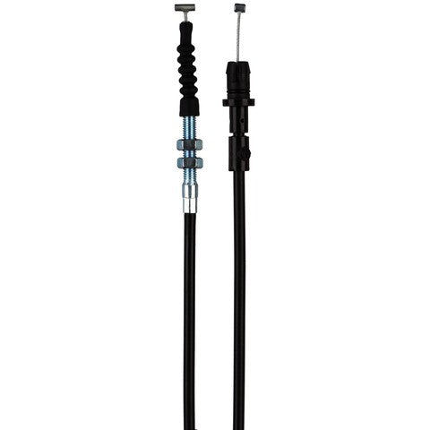 ATP Automatic Transmission Detent Cable  Y-1325