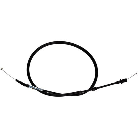 ATP Automatic Transmission Detent Cable  Y-1325