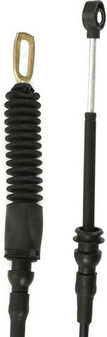 ATP Automatic Transmission Shifter Cable  Y-1379