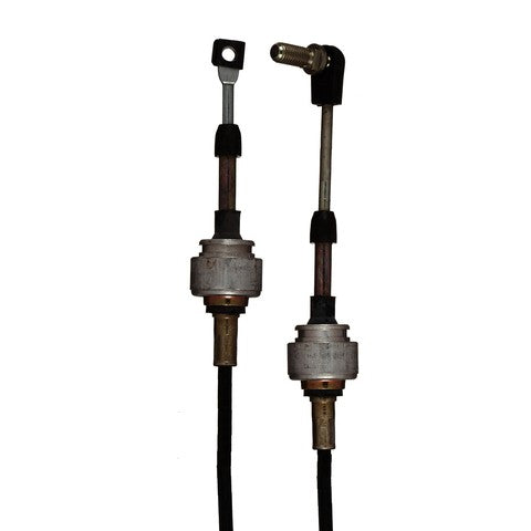 ATP Manual Transmission Shift Cable  Y-1503