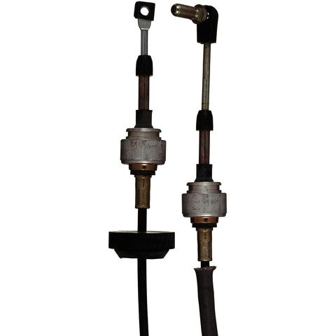 ATP Manual Transmission Shift Cable  Y-1507