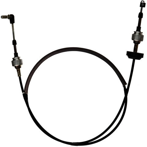 ATP Manual Transmission Shift Cable  Y-1507