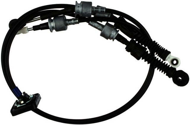 ATP Manual Transmission Shift Cable  Y-1511