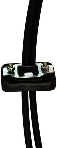https://www.ShowMeThePartsdb.com/bin/images/ATP/Y-1511_3.jpg