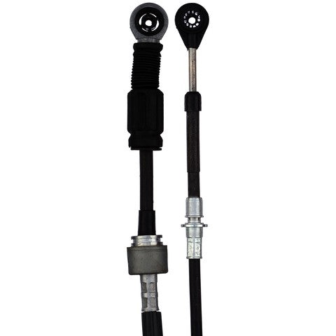 ATP Manual Transmission Shift Cable  Y-1513