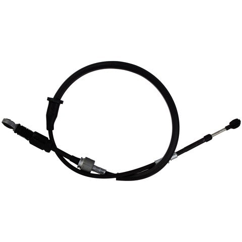 ATP Manual Transmission Shift Cable  Y-1513