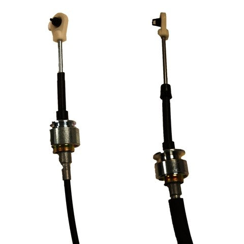 ATP Manual Transmission Shift Cable  Y-1514