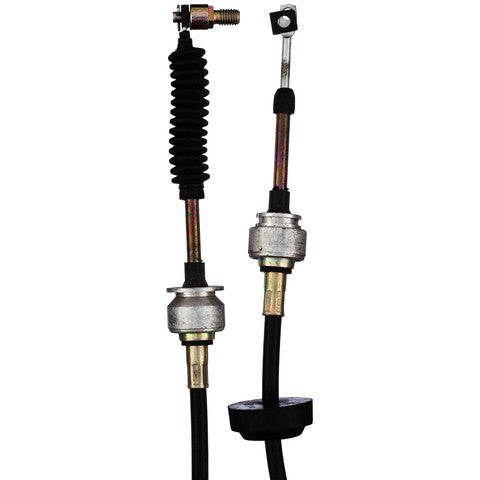 ATP Manual Transmission Shift Cable  Y-1517