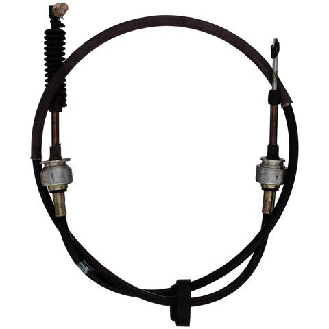 ATP Manual Transmission Shift Cable  Y-1517