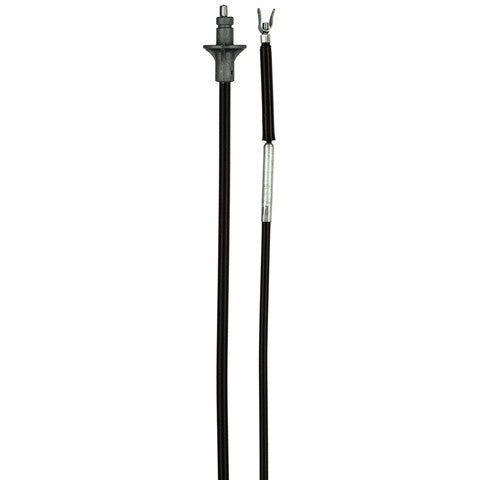 ATP Carburetor Accelerator Cable  Y-156