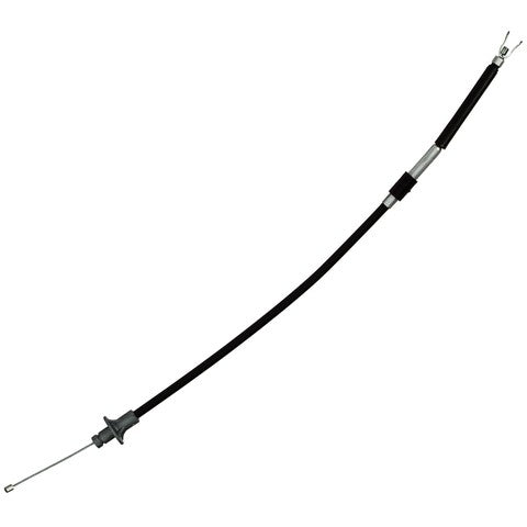 ATP Carburetor Accelerator Cable  Y-156