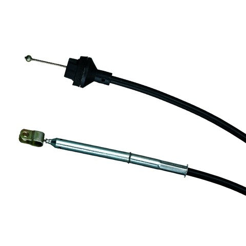ATP Carburetor Accelerator Cable  Y-161