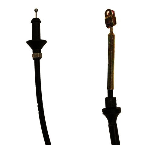 ATP Carburetor Accelerator Cable  Y-172