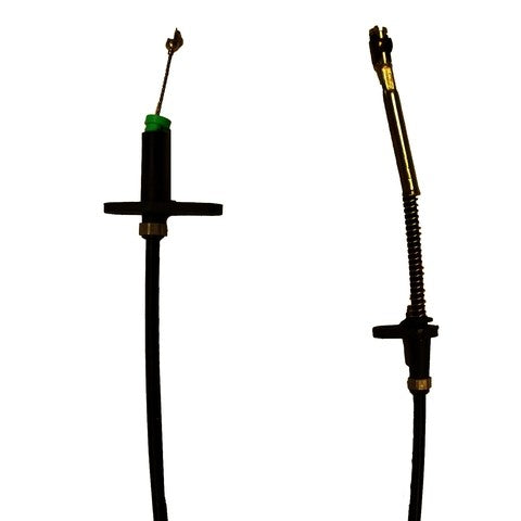 ATP Carburetor Accelerator Cable  Y-187