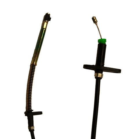 ATP Carburetor Accelerator Cable  Y-188
